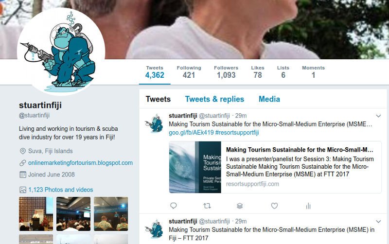 twitter