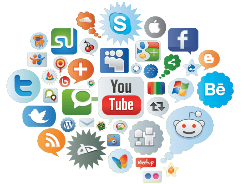 Social Networking