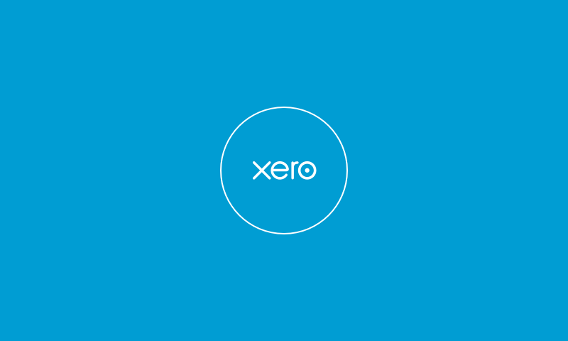 Why we now recommend all our small business clients switch to Xero?