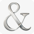 Ampersand Consulting